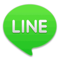 line